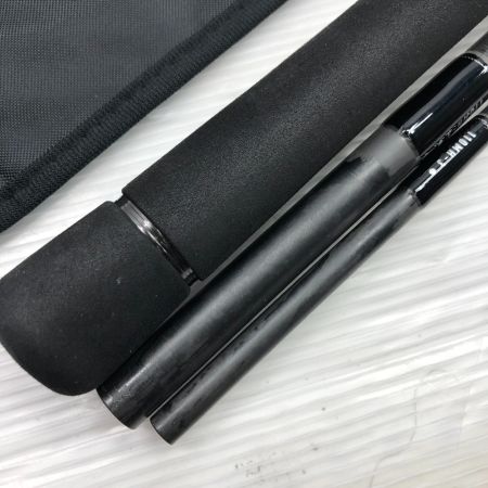  DAIWA ダイワ シーバスロッド ラブラックス AGS 110MH-3・N 05800211
