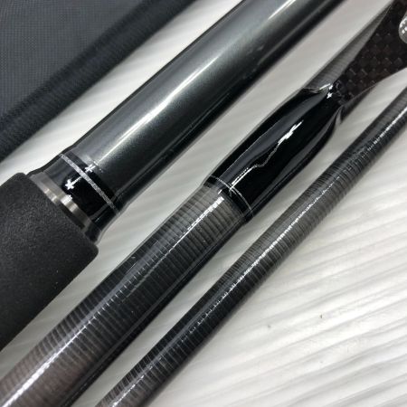  DAIWA ダイワ シーバスロッド ラブラックス AGS 110MH-3・N 05800211