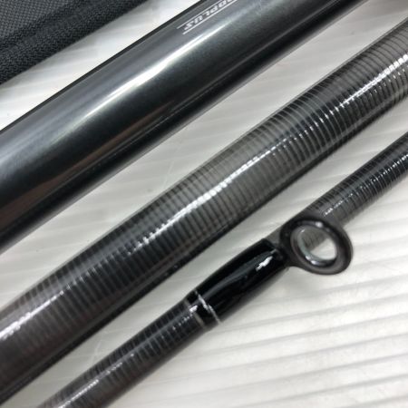  DAIWA ダイワ シーバスロッド ラブラックス AGS 110MH-3・N 05800211