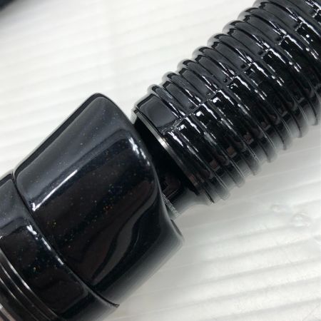  DAIWA ダイワ シーバスロッド ラブラックス AGS 110MH-3・N 05800211