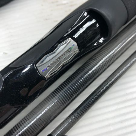  DAIWA ダイワ シーバスロッド ラブラックス AGS 110MH-3・N 05800211