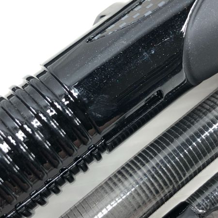  DAIWA ダイワ シーバスロッド ラブラックス AGS 110MH-3・N 05800211