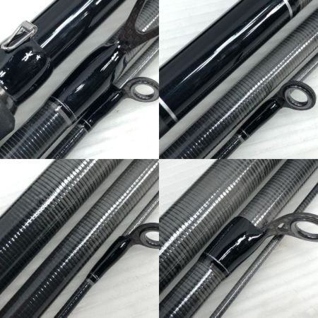  DAIWA ダイワ シーバスロッド ラブラックス AGS 110MH-3・N 05800211