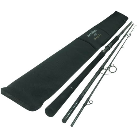  DAIWA ダイワ シーバスロッド モアザンカムイトウクシー 121XH 05800018