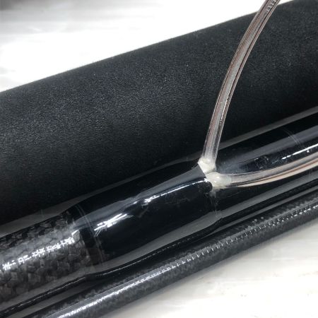  DAIWA ダイワ シーバスロッド モアザンカムイトウクシー 121XH 05800018