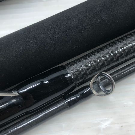  DAIWA ダイワ シーバスロッド モアザンカムイトウクシー 121XH 05800018