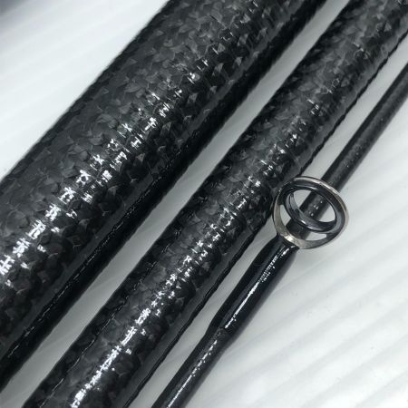  DAIWA ダイワ シーバスロッド モアザンカムイトウクシー 121XH 05800018