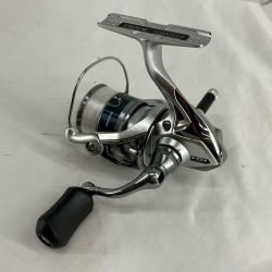 SHIMANO シマノ 03409 Bランク