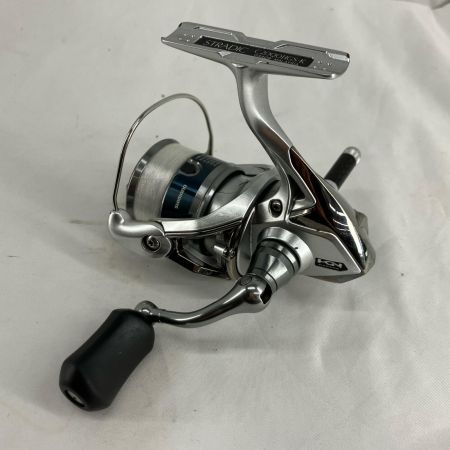 SHIMANO シマノ 03409