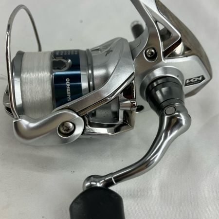 SHIMANO シマノ 03409
