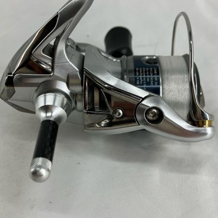 SHIMANO シマノ 03409