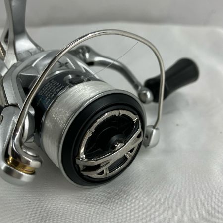 SHIMANO シマノ 03409