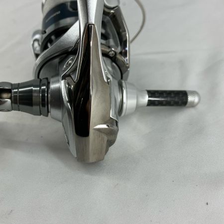 SHIMANO シマノ 03409