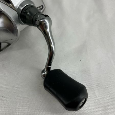 SHIMANO シマノ 03409