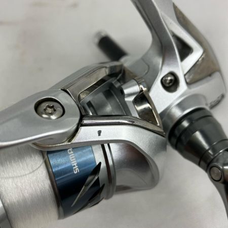 SHIMANO シマノ 03409