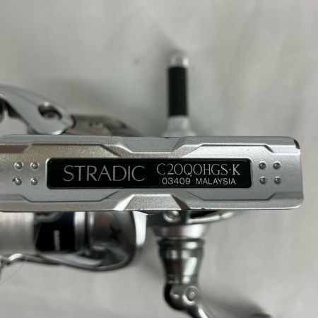 SHIMANO シマノ 03409