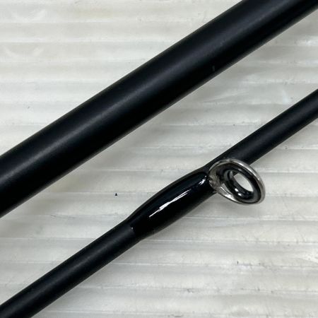  PALMS パームス トラウトロッド レラカムイ RRTS-60L