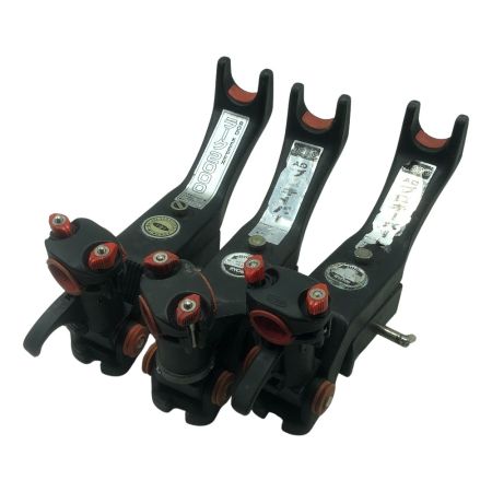  第一精工 ロッドホルダー ラーク2000/ADプロキーパー