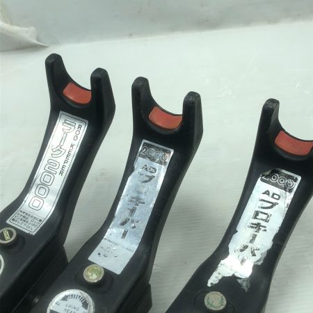  第一精工 ロッドホルダー ラーク2000/ADプロキーパー