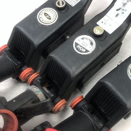  第一精工 ロッドホルダー ラーク2000/ADプロキーパー