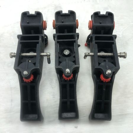  第一精工 ロッドホルダー ラーク2000/ADプロキーパー