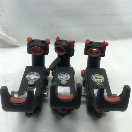  第一精工 ロッドホルダー ラーク2000/ADプロキーパー