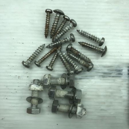  第一精工 ロッドホルダー ラーク2000/ADプロキーパー