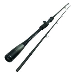 ΣΣ SHIMANO シマノ シーバスロッド 20ルミナス B76MH 39586 Cランク