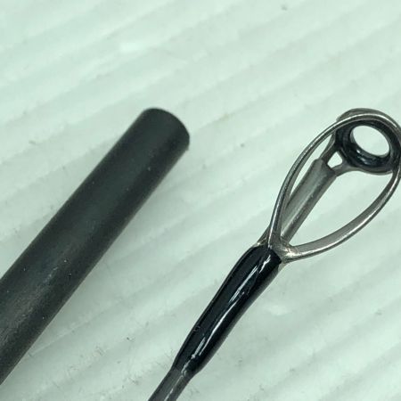  D-3 Custom Lure's ディースリーカスタムルアーズ トラウトロッド ブラキストン BKT-611L