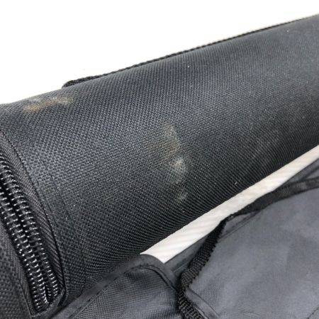  D-3 Custom Lure's ディースリーカスタムルアーズ トラウトロッド ブラキストン BKT-611L