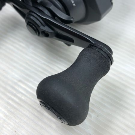  SHIMANO シマノ ベイトリール 20エクスセンスDC SS HG 04187