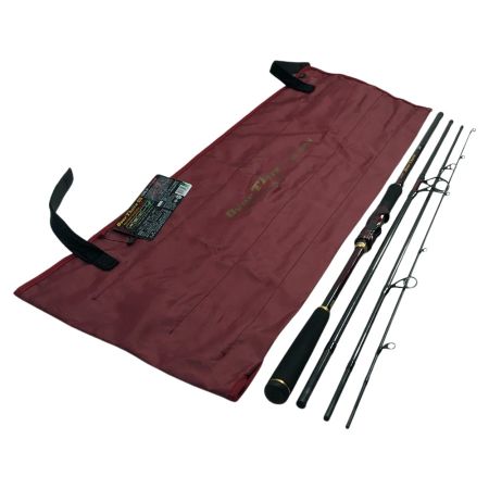  DAIWA ダイワ シーバスロッド オーバーゼア AGS109ML/M 05801061