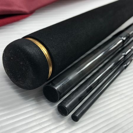  DAIWA ダイワ シーバスロッド オーバーゼア AGS109ML/M 05801061