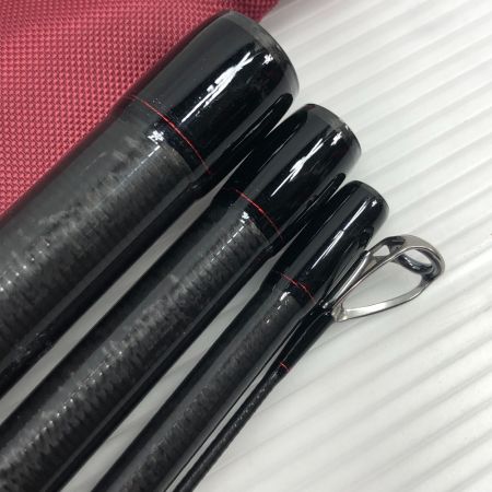  DAIWA ダイワ シーバスロッド オーバーゼア AGS109ML/M 05801061
