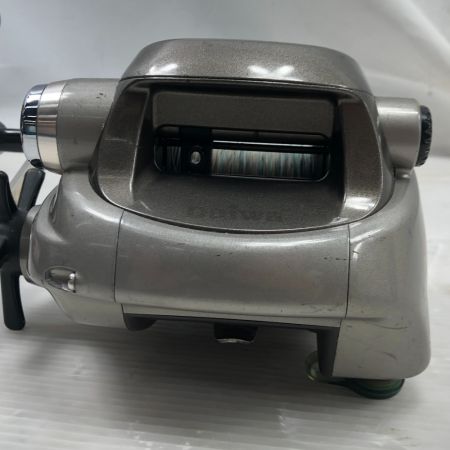  DAIWA ダイワ 電動リール タナコンブルＳ 600W コード無し 801370