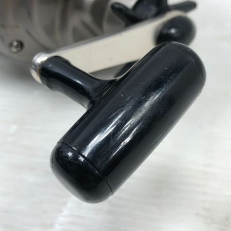  DAIWA ダイワ 電動リール タナコンブルＳ 600W コード無し 801370