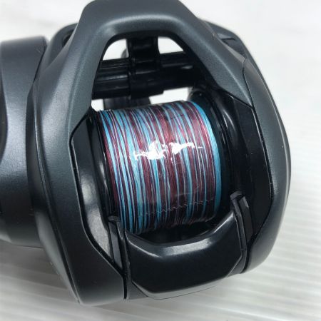  SHIMANO シマノ ベイトリール 20エクスセンスDC SS XG L 04190