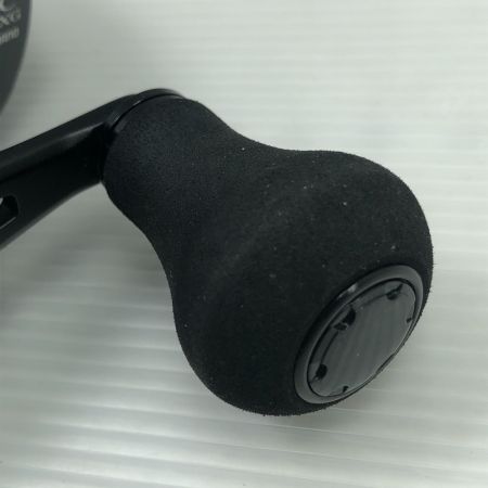  SHIMANO シマノ ベイトリール 20エクスセンスDC SS XG L 04190