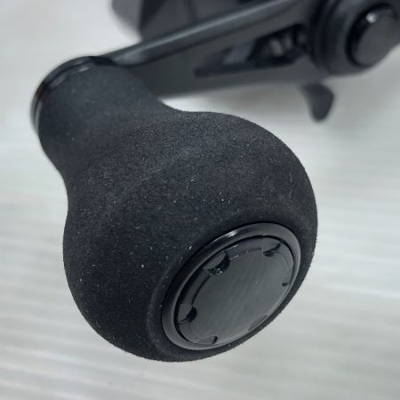  SHIMANO シマノ ベイトリール 20エクスセンスDC SS XG L 04190