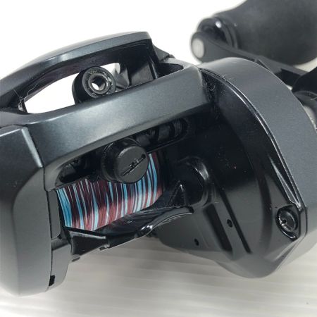  SHIMANO シマノ ベイトリール 20エクスセンスDC SS XG L 04190