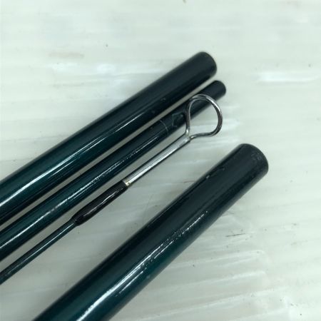  ECHO エコーフライロッド  ベース 590-4 BASE 590-4