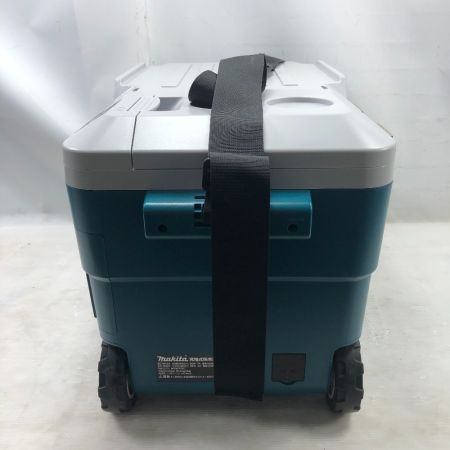  MAKITA マキタ 工具 保冷温庫 CW180D ブルー