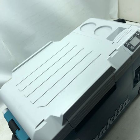  MAKITA マキタ 工具 保冷温庫 CW180D ブルー
