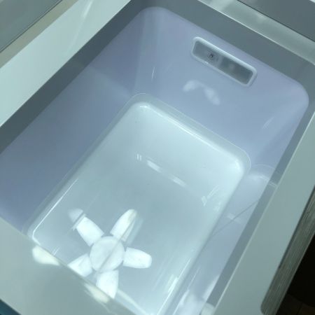  MAKITA マキタ 工具 保冷温庫 CW180D ブルー