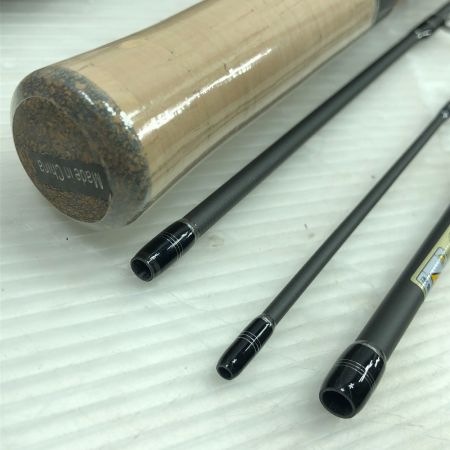  TIEMCO ティムコ トラウトロッド エンハンサー EH48SL-4