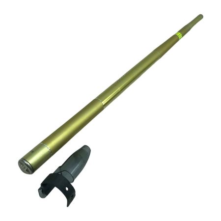  DAIWA ダイワ 渓流竿 エキスパート ゼロ センシティブ S01-65MD 06311130