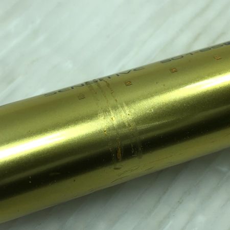  DAIWA ダイワ 渓流竿 エキスパート ゼロ センシティブ S01-65MD 06311130