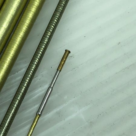  DAIWA ダイワ 渓流竿 エキスパート ゼロ センシティブ S01-65MD 06311130