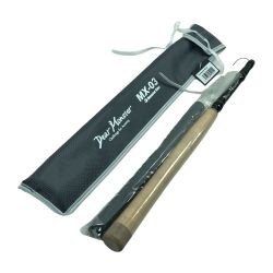 ΣΣ Monster Kiss モンスターキス 渓流竿 ディアモンスター MX-03 Sランク