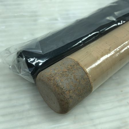  Monster Kiss モンスターキス 渓流竿 ディアモンスター MX-03